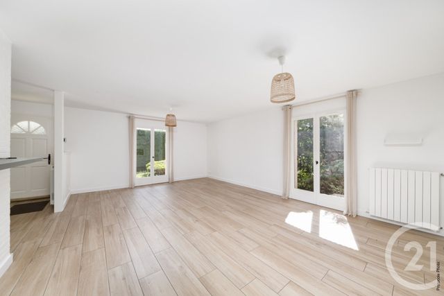 maison à vendre - 4 pièces - 100.0 m2 - MONTBERON - 31 - MIDI-PYRENEES - Century 21 Sud Azur Immobilier
