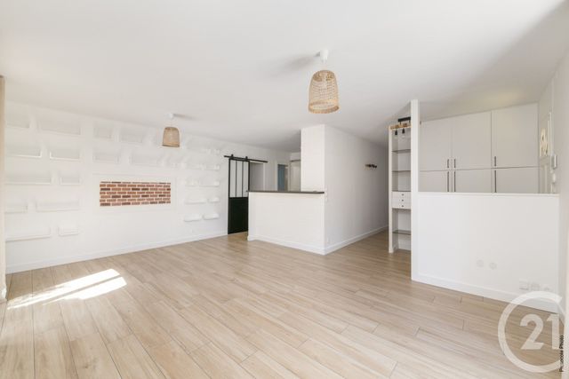 maison à vendre - 4 pièces - 100.0 m2 - MONTBERON - 31 - MIDI-PYRENEES - Century 21 Sud Azur Immobilier