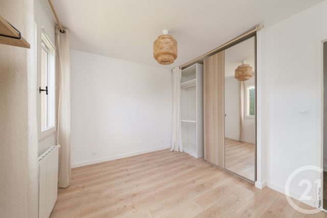 maison à vendre - 4 pièces - 100.0 m2 - MONTBERON - 31 - MIDI-PYRENEES - Century 21 Sud Azur Immobilier