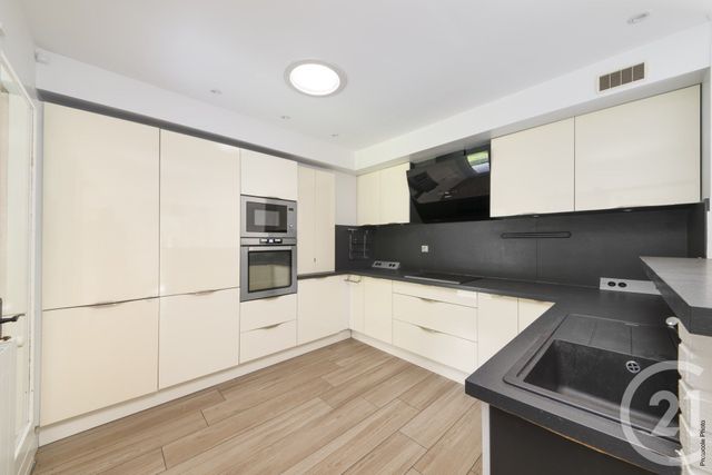 maison à vendre - 4 pièces - 100.0 m2 - MONTBERON - 31 - MIDI-PYRENEES - Century 21 Sud Azur Immobilier