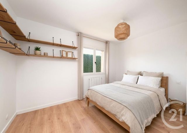 maison à vendre - 4 pièces - 100.0 m2 - MONTBERON - 31 - MIDI-PYRENEES - Century 21 Sud Azur Immobilier