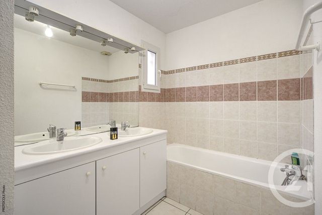 maison à vendre - 4 pièces - 87.0 m2 - CASTELGINEST - 31 - MIDI-PYRENEES - Century 21 Sud Azur Immobilier