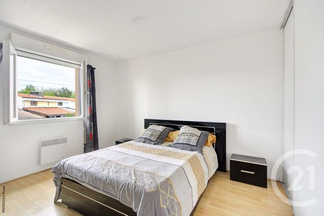 maison à vendre - 4 pièces - 87.0 m2 - CASTELGINEST - 31 - MIDI-PYRENEES - Century 21 Sud Azur Immobilier