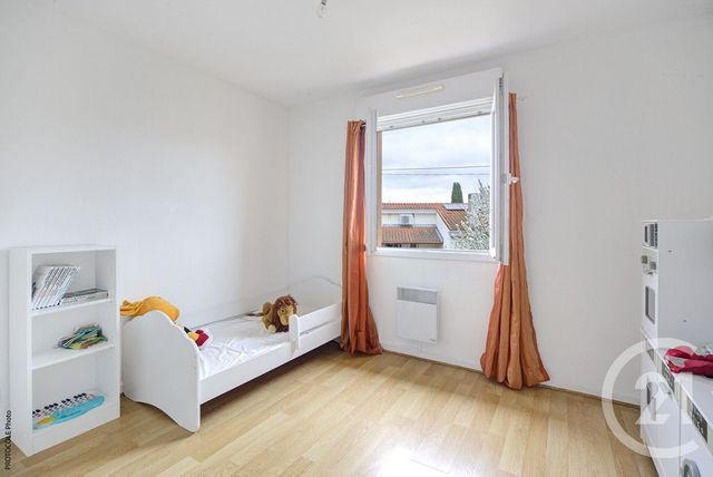 maison à vendre - 4 pièces - 87.0 m2 - CASTELGINEST - 31 - MIDI-PYRENEES - Century 21 Sud Azur Immobilier