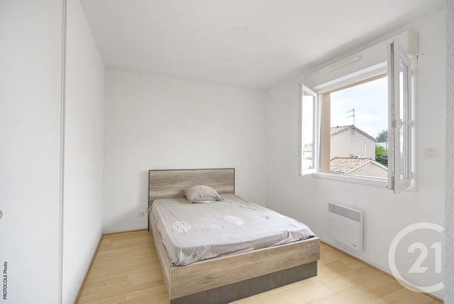 maison à vendre - 4 pièces - 87.0 m2 - CASTELGINEST - 31 - MIDI-PYRENEES - Century 21 Sud Azur Immobilier