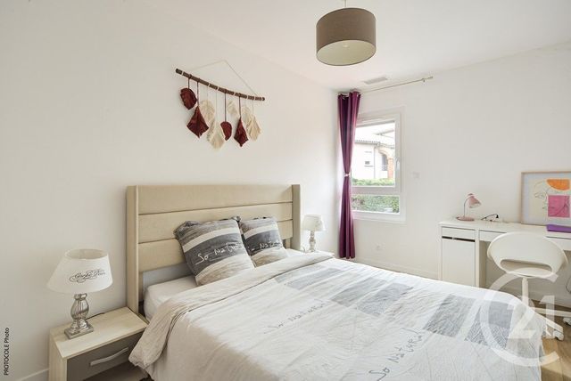 maison à vendre - 5 pièces - 129.0 m2 - ST JEAN - 31 - MIDI-PYRENEES - Century 21 Sud Azur Immobilier