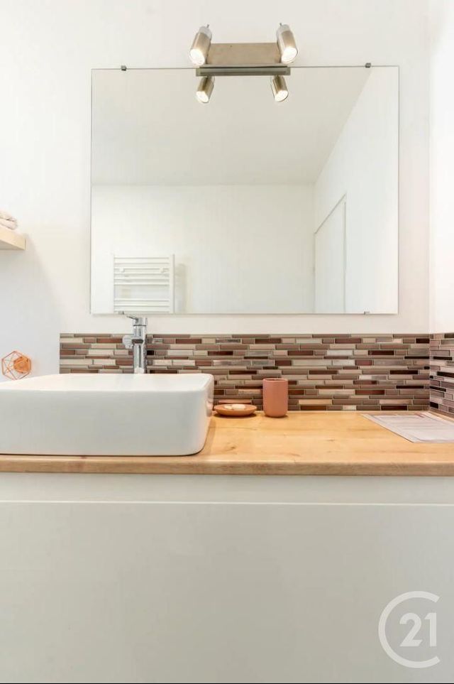 maison à vendre - 5 pièces - 129.0 m2 - ST JEAN - 31 - MIDI-PYRENEES - Century 21 Sud Azur Immobilier