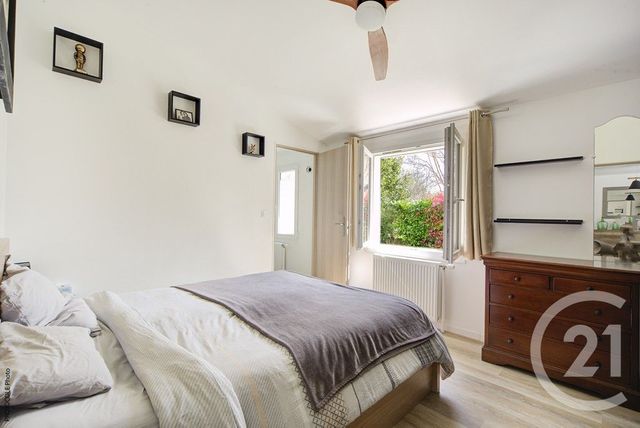 maison à vendre - 5 pièces - 129.0 m2 - ST JEAN - 31 - MIDI-PYRENEES - Century 21 Sud Azur Immobilier