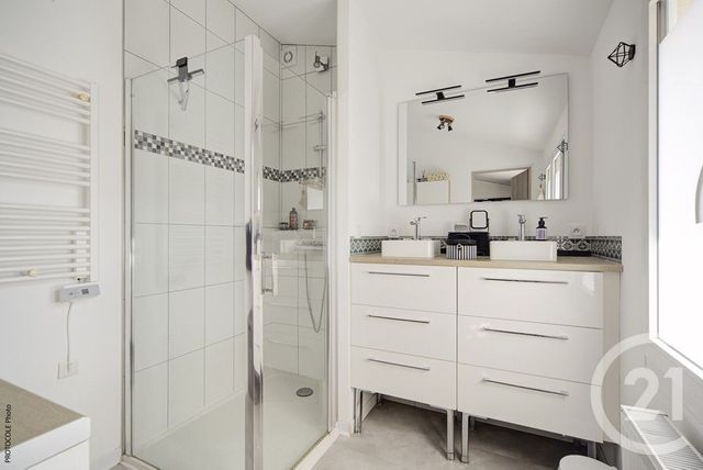 maison à vendre - 5 pièces - 129.0 m2 - ST JEAN - 31 - MIDI-PYRENEES - Century 21 Sud Azur Immobilier