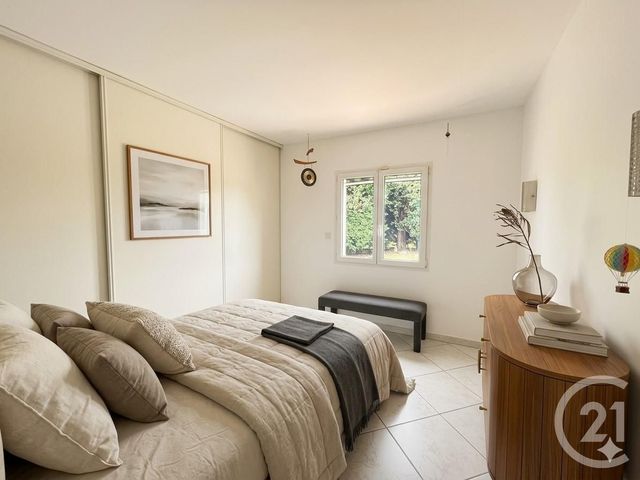 maison à vendre - 5 pièces - 140.0 m2 - MONTASTRUC LA CONSEILLERE - 31 - MIDI-PYRENEES - Century 21 Sud Azur Immobilier