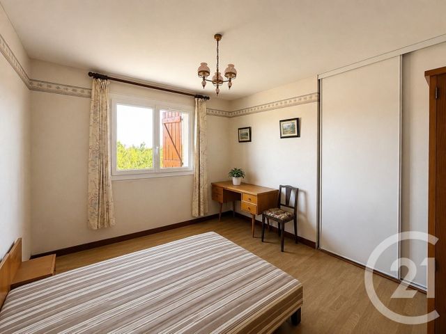 maison à vendre - 5 pièces - 140.0 m2 - CASTELMAUROU - 31 - MIDI-PYRENEES - Century 21 Sud Azur Immobilier