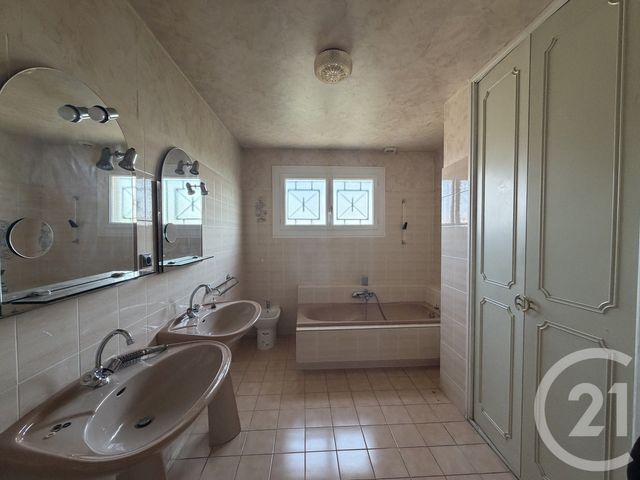 maison à vendre - 5 pièces - 140.0 m2 - CASTELMAUROU - 31 - MIDI-PYRENEES - Century 21 Sud Azur Immobilier