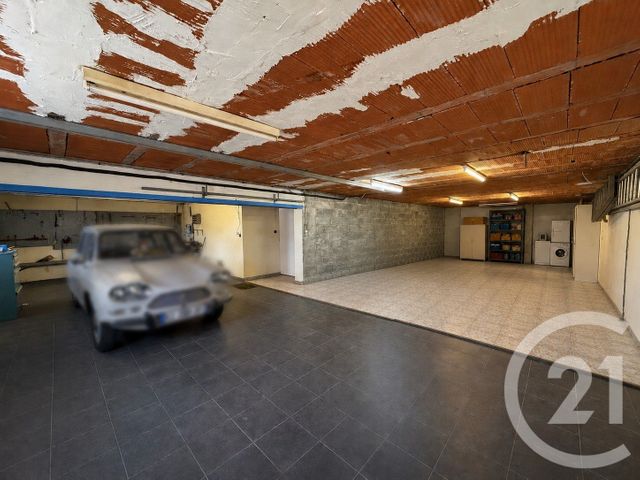 maison à vendre - 5 pièces - 140.0 m2 - CASTELMAUROU - 31 - MIDI-PYRENEES - Century 21 Sud Azur Immobilier