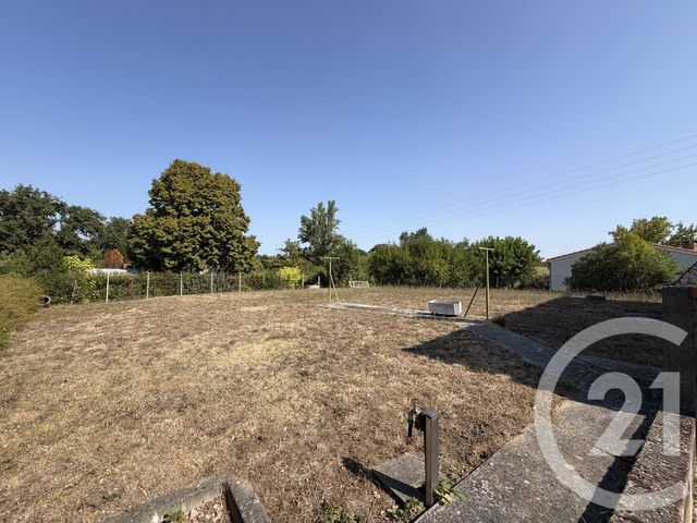 maison à vendre - 5 pièces - 140.0 m2 - CASTELMAUROU - 31 - MIDI-PYRENEES - Century 21 Sud Azur Immobilier
