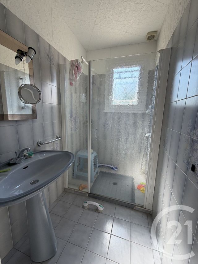maison à vendre - 5 pièces - 140.0 m2 - CASTELMAUROU - 31 - MIDI-PYRENEES - Century 21 Sud Azur Immobilier