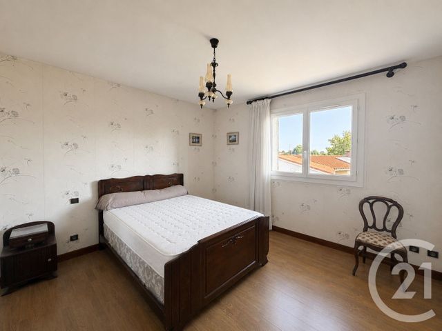 maison à vendre - 5 pièces - 140.0 m2 - CASTELMAUROU - 31 - MIDI-PYRENEES - Century 21 Sud Azur Immobilier
