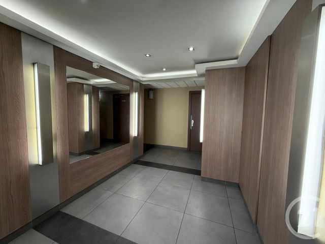 Appartement T2 à vendre - 2 pièces - 42.0 m2 - TOULOUSE - 31 - MIDI-PYRENEES - Century 21 Sud Azur Immobilier