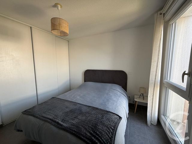 Appartement T2 à vendre - 2 pièces - 42.0 m2 - TOULOUSE - 31 - MIDI-PYRENEES - Century 21 Sud Azur Immobilier
