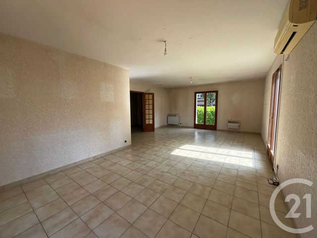 maison à vendre - 6 pièces - 154.65 m2 - L UNION - 31 - MIDI-PYRENEES - Century 21 Sud Azur Immobilier
