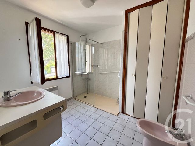 maison à vendre - 6 pièces - 154.65 m2 - L UNION - 31 - MIDI-PYRENEES - Century 21 Sud Azur Immobilier