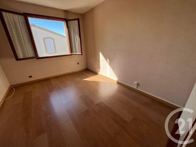 maison à vendre - 6 pièces - 154.65 m2 - L UNION - 31 - MIDI-PYRENEES - Century 21 Sud Azur Immobilier