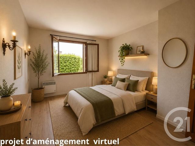 maison à vendre - 6 pièces - 154.65 m2 - L UNION - 31 - MIDI-PYRENEES - Century 21 Sud Azur Immobilier