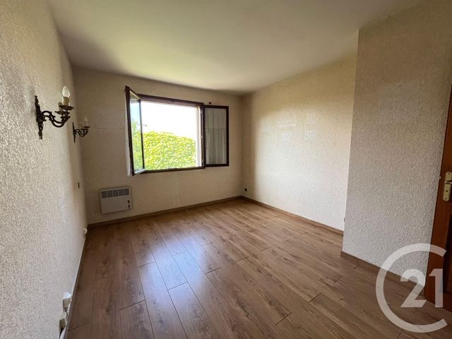 maison à vendre - 6 pièces - 154.65 m2 - L UNION - 31 - MIDI-PYRENEES - Century 21 Sud Azur Immobilier