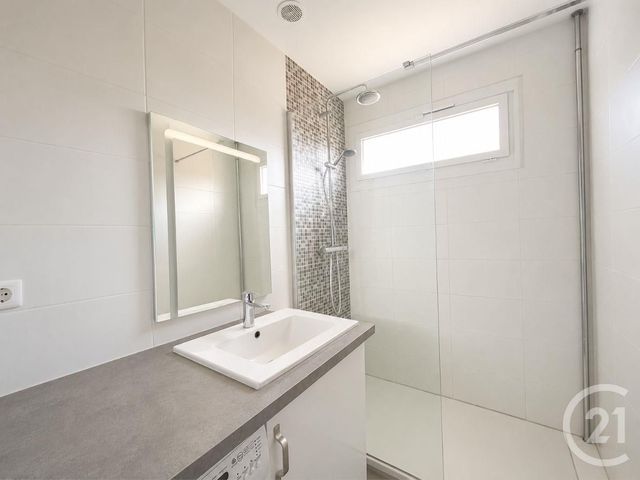 maison à vendre - 4 pièces - 97.0 m2 - ST JEAN - 31 - MIDI-PYRENEES - Century 21 Sud Azur Immobilier