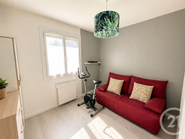 maison à vendre - 4 pièces - 97.0 m2 - ST JEAN - 31 - MIDI-PYRENEES - Century 21 Sud Azur Immobilier