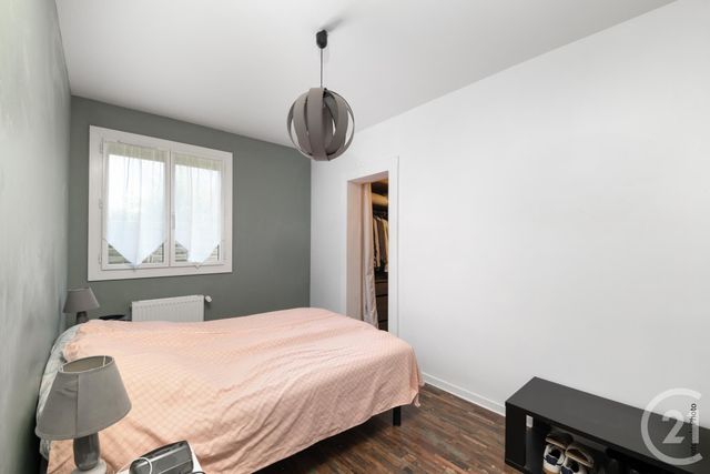 maison à vendre - 4 pièces - 91.0 m2 - ST JEAN - 31 - MIDI-PYRENEES - Century 21 Sud Azur Immobilier