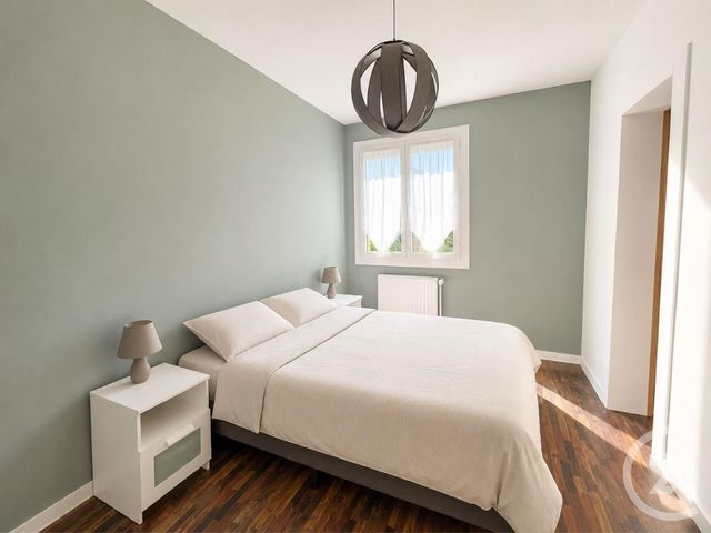 maison à vendre - 4 pièces - 97.0 m2 - ST JEAN - 31 - MIDI-PYRENEES - Century 21 Sud Azur Immobilier