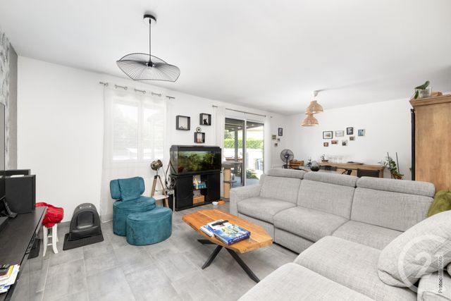 maison à vendre - 4 pièces - 91.0 m2 - ST JEAN - 31 - MIDI-PYRENEES - Century 21 Sud Azur Immobilier