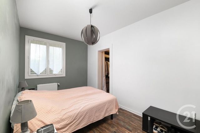 maison à vendre - 4 pièces - 97.0 m2 - ST JEAN - 31 - MIDI-PYRENEES - Century 21 Sud Azur Immobilier