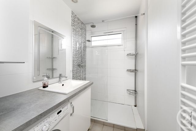 maison à vendre - 4 pièces - 91.0 m2 - ST JEAN - 31 - MIDI-PYRENEES - Century 21 Sud Azur Immobilier