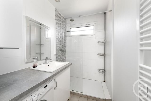 maison à vendre - 4 pièces - 97.0 m2 - ST JEAN - 31 - MIDI-PYRENEES - Century 21 Sud Azur Immobilier