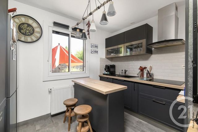 maison à vendre - 4 pièces - 97.0 m2 - ST JEAN - 31 - MIDI-PYRENEES - Century 21 Sud Azur Immobilier