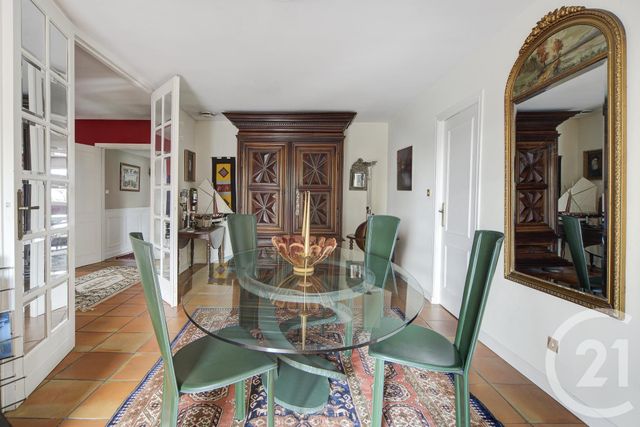 Appartement T6 à vendre - 6 pièces - 250.0 m2 - L UNION - 31 - MIDI-PYRENEES - Century 21 Sud Azur Immobilier