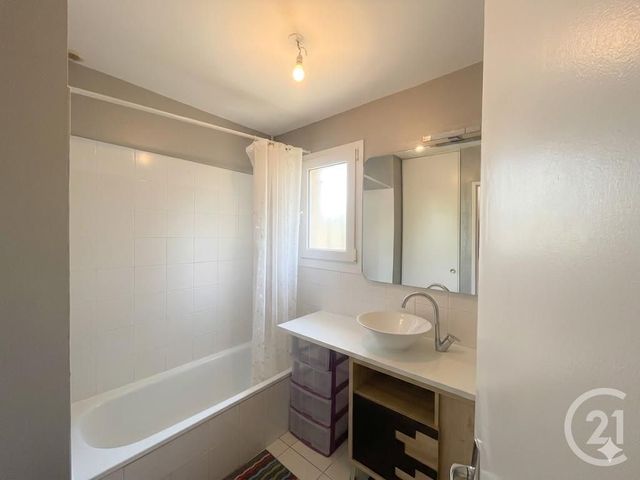 maison à vendre - 5 pièces - 109.0 m2 - MONTBERON - 31 - MIDI-PYRENEES - Century 21 Sud Azur Immobilier
