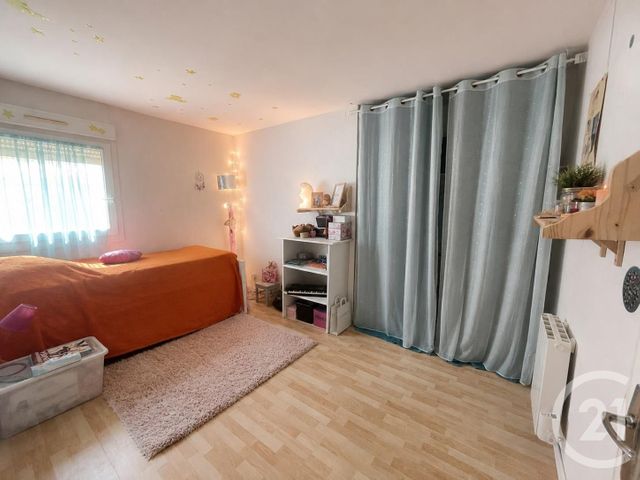 maison à vendre - 5 pièces - 109.0 m2 - MONTBERON - 31 - MIDI-PYRENEES - Century 21 Sud Azur Immobilier