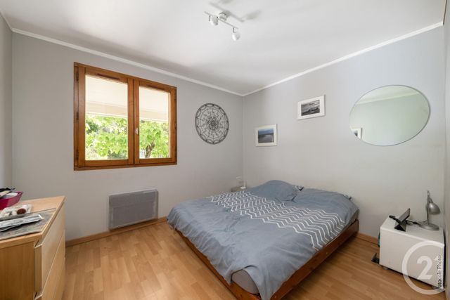 maison à vendre - 6 pièces - 132.71 m2 - MONTBERON - 31 - MIDI-PYRENEES - Century 21 Sud Azur Immobilier