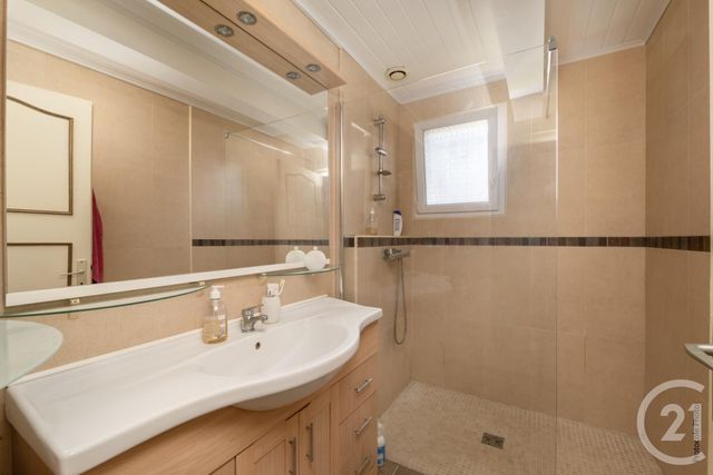 maison à vendre - 6 pièces - 132.71 m2 - MONTBERON - 31 - MIDI-PYRENEES - Century 21 Sud Azur Immobilier