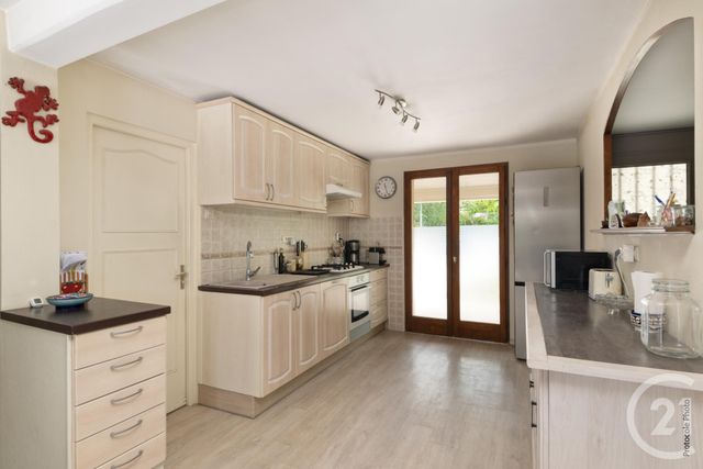 maison à vendre - 6 pièces - 132.71 m2 - MONTBERON - 31 - MIDI-PYRENEES - Century 21 Sud Azur Immobilier