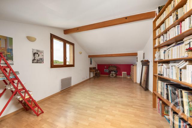 maison à vendre - 6 pièces - 132.71 m2 - MONTBERON - 31 - MIDI-PYRENEES - Century 21 Sud Azur Immobilier