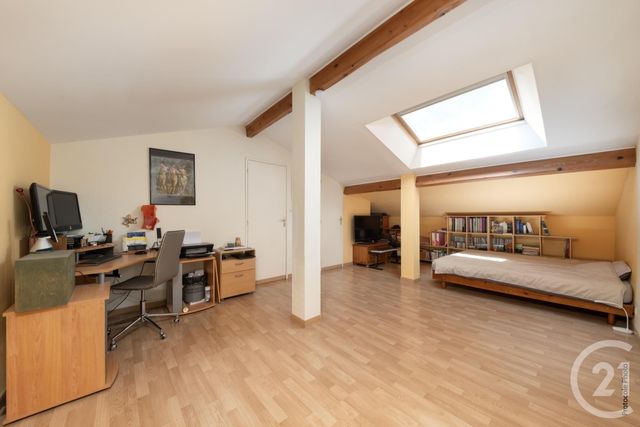 maison à vendre - 6 pièces - 132.71 m2 - MONTBERON - 31 - MIDI-PYRENEES - Century 21 Sud Azur Immobilier