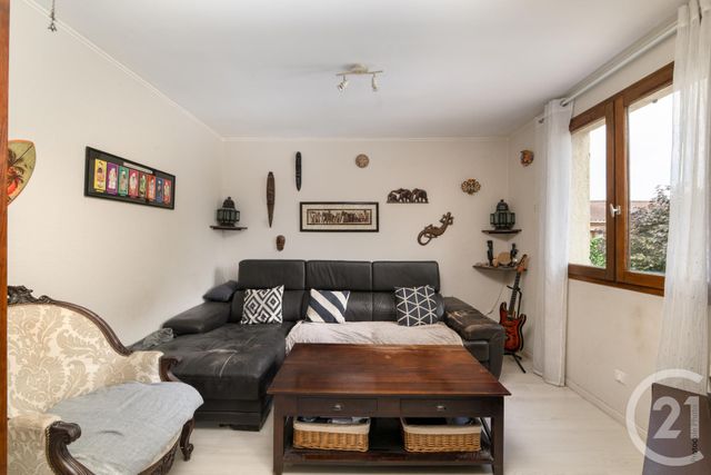 maison à vendre - 6 pièces - 132.71 m2 - MONTBERON - 31 - MIDI-PYRENEES - Century 21 Sud Azur Immobilier