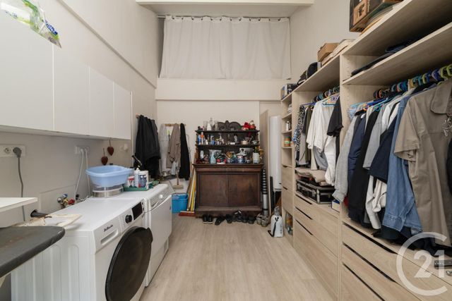 maison à vendre - 6 pièces - 132.71 m2 - MONTBERON - 31 - MIDI-PYRENEES - Century 21 Sud Azur Immobilier