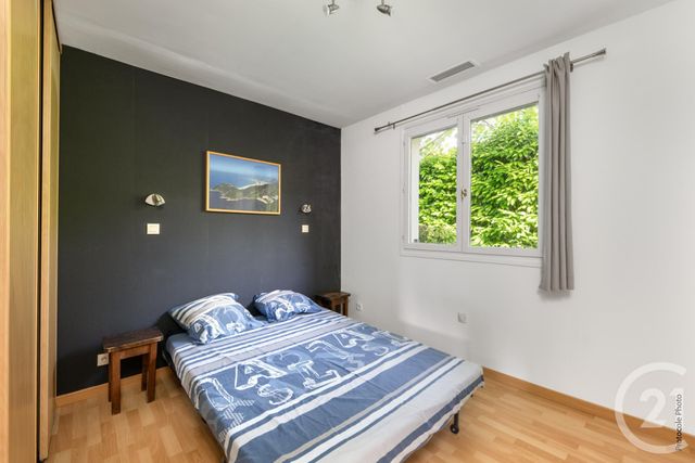 maison à vendre - 5 pièces - 116.7 m2 - L UNION - 31 - MIDI-PYRENEES - Century 21 Sud Azur Immobilier