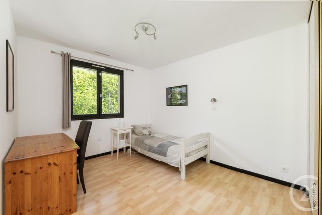 maison à vendre - 5 pièces - 116.7 m2 - L UNION - 31 - MIDI-PYRENEES - Century 21 Sud Azur Immobilier