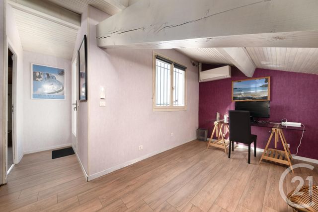 maison à vendre - 5 pièces - 116.7 m2 - L UNION - 31 - MIDI-PYRENEES - Century 21 Sud Azur Immobilier