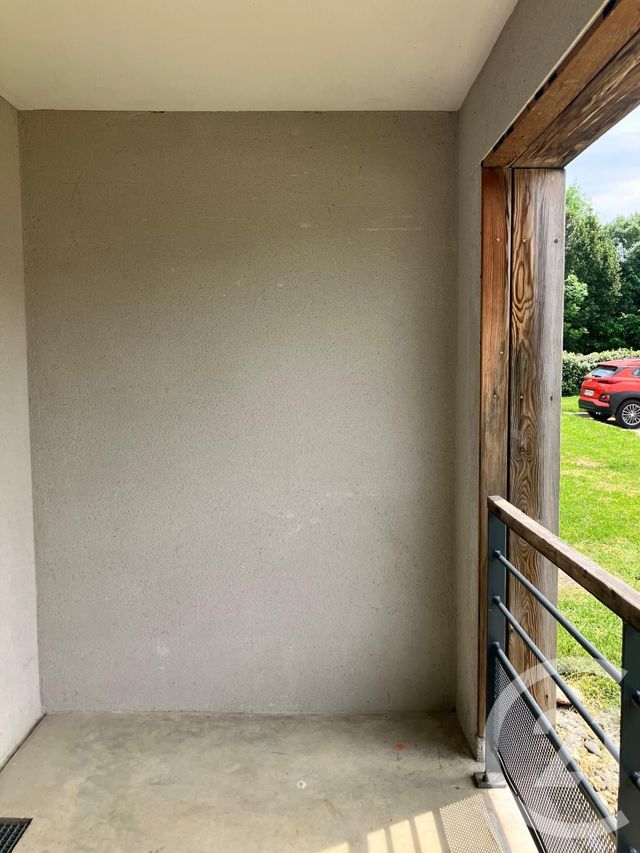 Appartement T2 à louer - 2 pièces - 38.87 m2 - ST GENIES BELLEVUE - 31 - MIDI-PYRENEES - Century 21 Sud Azur Immobilier
